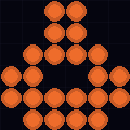 91.149.146.136