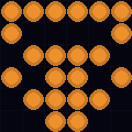 91.149.146.138