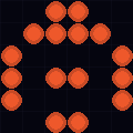 91.149.146.139