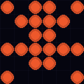 91.149.146.14