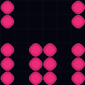 91.149.146.140