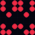 91.149.146.141