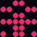 91.149.146.142