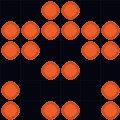 91.149.146.143