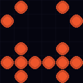 91.149.146.145