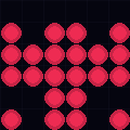91.149.146.147