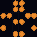 91.149.146.150