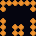 91.149.146.155