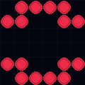 91.149.146.156