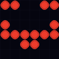 91.149.146.157
