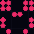 91.149.146.158
