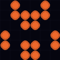 91.149.146.159