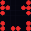 91.149.146.16
