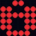 91.149.146.161