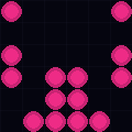 91.149.146.162