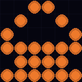 91.149.146.164