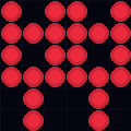91.149.146.166