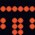 91.149.146.168