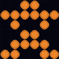 91.149.146.169