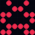 91.149.146.17