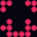 91.149.146.170