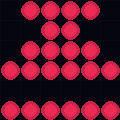 91.149.146.171
