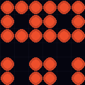 91.149.146.172