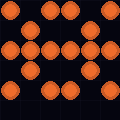 91.149.146.173