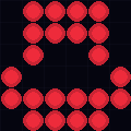 91.149.146.174