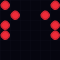 91.149.146.175