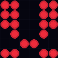 91.149.146.176