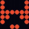 91.149.146.177