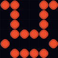 91.149.146.180