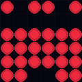 91.149.146.181