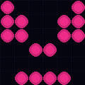 91.149.146.182