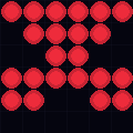 91.149.146.183