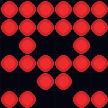 91.149.146.190