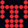 91.149.146.192