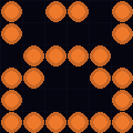 91.149.146.193