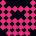 91.149.146.194
