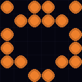 91.149.146.2