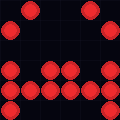 91.149.146.200