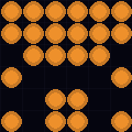 91.149.146.201