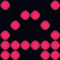 91.149.146.202