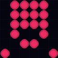 91.149.146.203