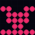 91.149.146.205
