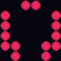 91.149.146.206