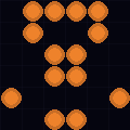 91.149.146.207
