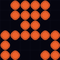 91.149.146.208