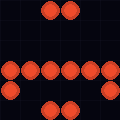 91.149.146.209